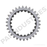 GGB-6657 Mack Main Drive Compound Gear | PAI