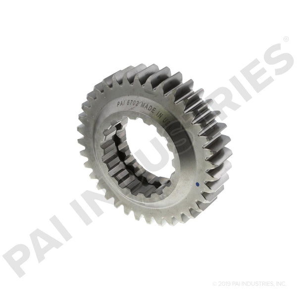 PINION GEAR
