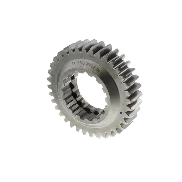 PINION GEAR