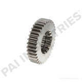 GGB-6702 Mack Pinion Gear | PAI