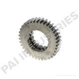 GGB-6702 Mack Pinion Gear | PAI