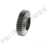 GGB-6702 Mack Pinion Gear | PAI