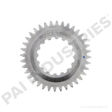 GGB-6702 Mack Pinion Gear | PAI
