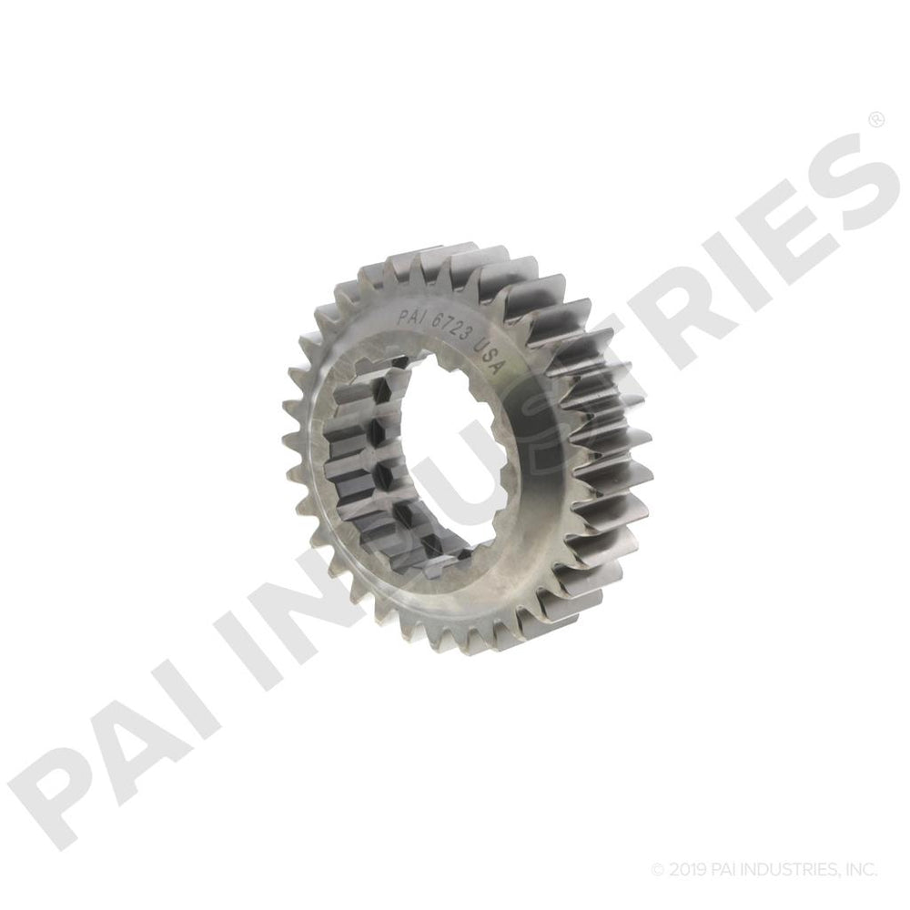 PINION GEAR