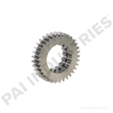GGB-6723 Mack Pinion Gear | PAI
