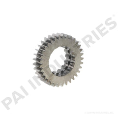 GGB-6723 Mack / Volvo Pinion Gear | PAI | JAK's Diesel