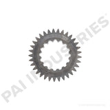 GGB-6723 Mack Pinion Gear | PAI