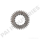 GGB-6723 Mack Pinion Gear | PAI