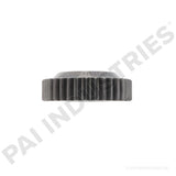 GGB-6723 Mack Pinion Gear | PAI