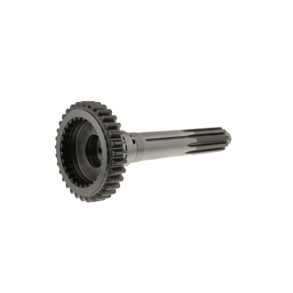 GEAR
