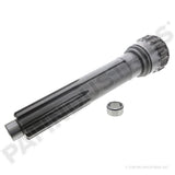 SHAFT PINNION,INPUT