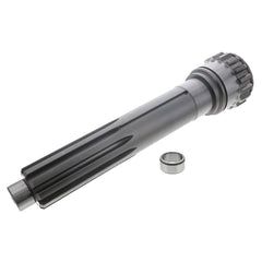 SHAFT PINNION,INPUT