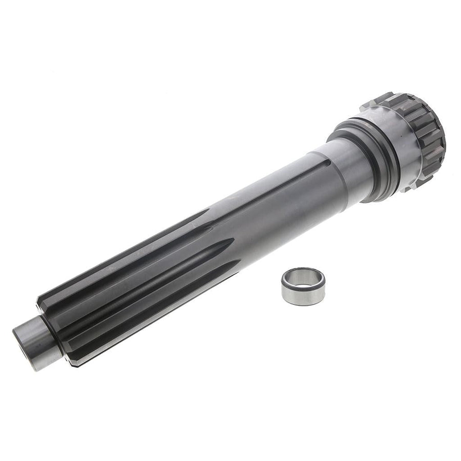 SHAFT PINNION,INPUT
