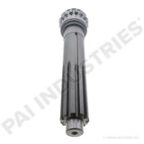 GGB-6735 Mack Shaft Pinnion,Input | PAI