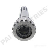 GGB-6735 Mack Shaft Pinnion,Input | PAI