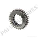 PINION GEAR
