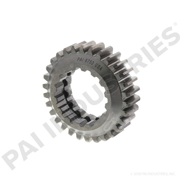 PINION GEAR