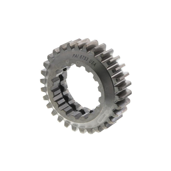 PINION GEAR