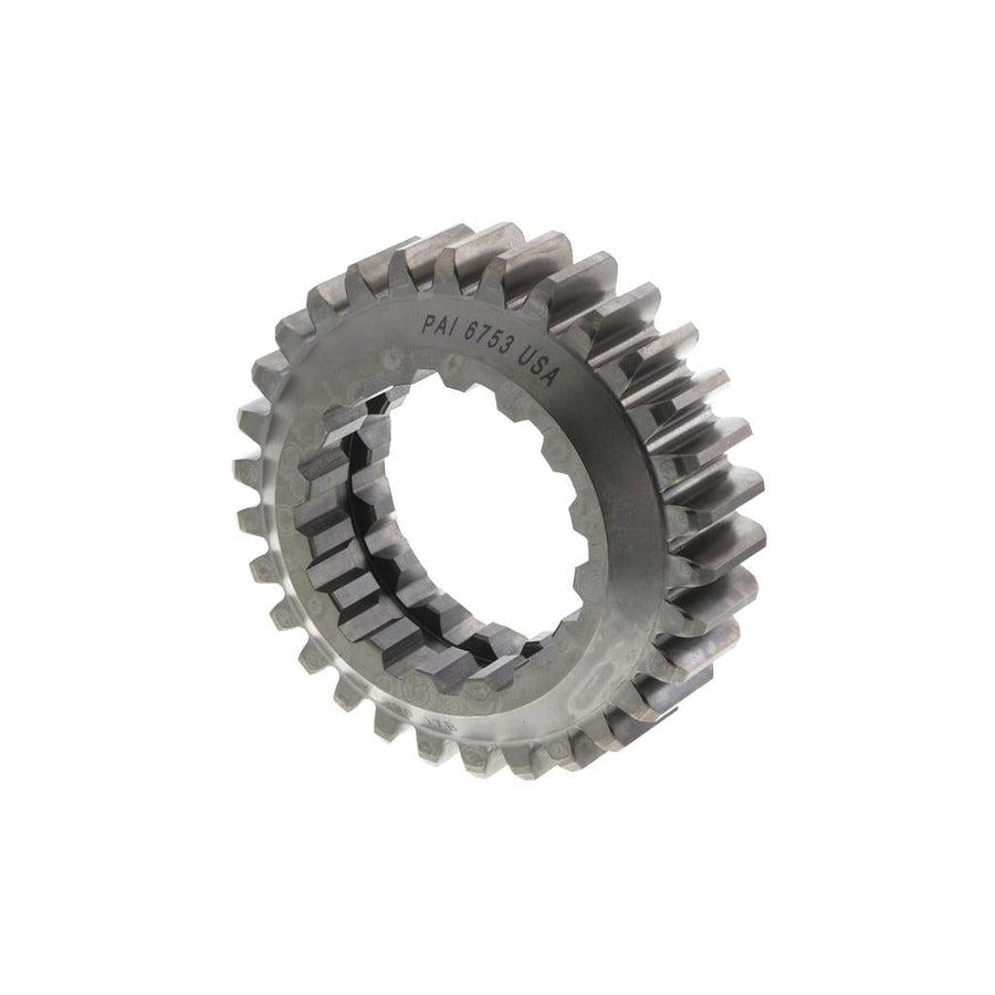 PINION GEAR