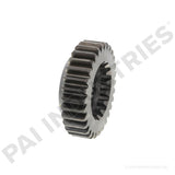 GGB-6753 Mack Pinion Gear | PAI
