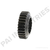GGB-6753 Mack Pinion Gear | PAI