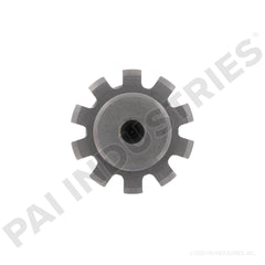 GGB-6786 Mack FLYWHEEL PTO UNIT   ** LIVE POWER ** INPUT PINION