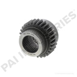 MAINDRIVE GEAR