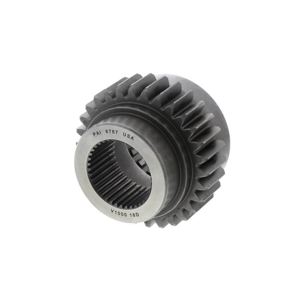 MAINDRIVE GEAR