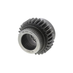 MAINDRIVE GEAR