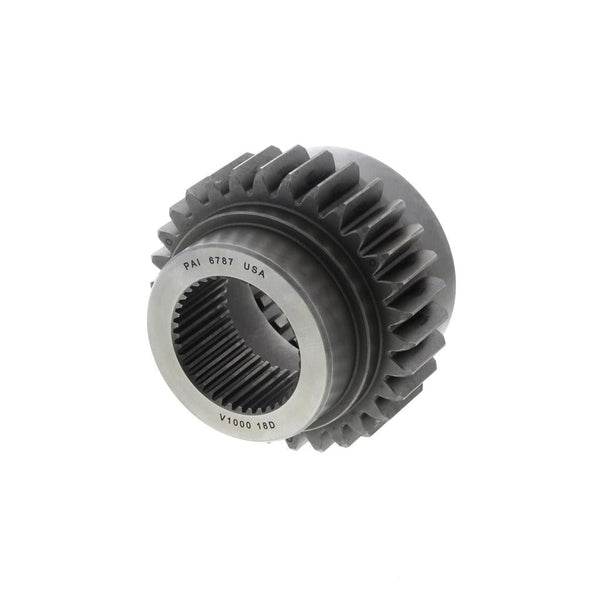 MAINDRIVE GEAR