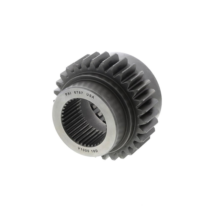 MAINDRIVE GEAR