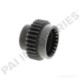 GGB-6787 Mack Maindrive Gear | PAI