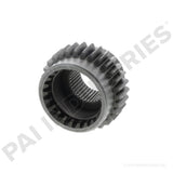 GGB-6787 Mack Maindrive Gear | PAI