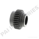 GGB-6787 Mack Maindrive Gear | PAI