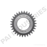 GGB-6787 Mack Maindrive Gear | PAI