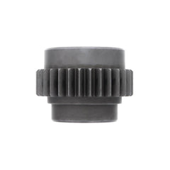 MAINDRIVE GEAR