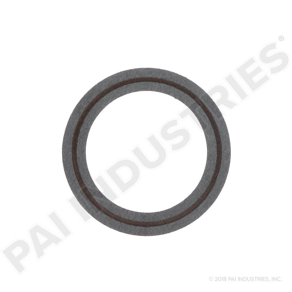 RANGE HOUSING CYLINDER GASKET