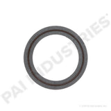 RANGE HOUSING CYLINDER GASKET