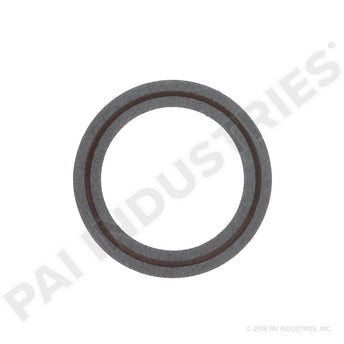 GGK-2913 Mack Range Housing Cylinder Gasket | PAI