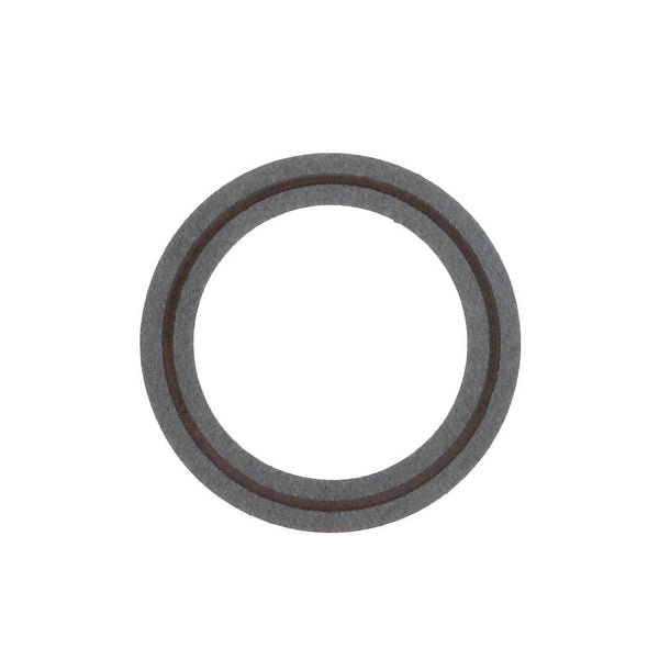 RANGE HOUSING CYLINDER GASKET