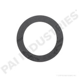 GGK-2913 Mack Range Housing Cylinder Gasket | PAI