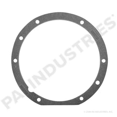 GGK-3824 Mack FLYWHEEL PTO UNIT   ** LIVE POWER ** GASKET (Pack of 5)