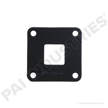 GGK-3834 Mack Gasket | PAI