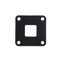 Mack GASKET (Pack of 5)