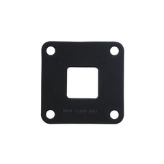 Mack GASKET