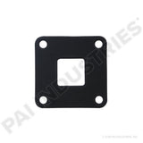 GGK-3834 Mack Gasket | PAI
