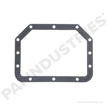 GGK-3835 Mack Shift Cover Gasket | PAI