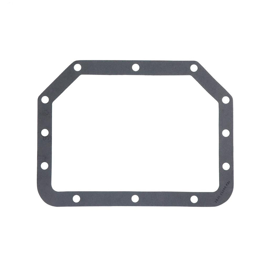 SHIFT COVER GASKET
