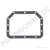 GGK-3835 Mack Shift Cover Gasket | PAI