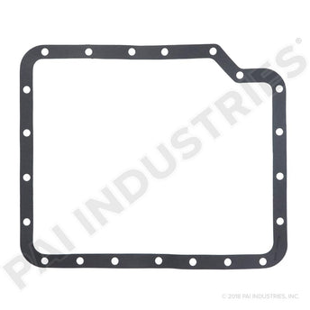 GGK-3836 Mack Shift Cover Gasket | PAI
